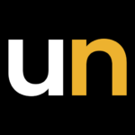 UndressHer logo