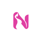 Nudify Review